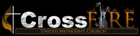 Cross Fire United Methodist Church.jpg Cross Fire United Methodist Church.jpg